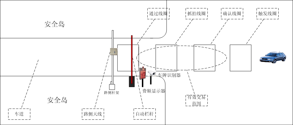 1577336687641402.png 圖片1.png