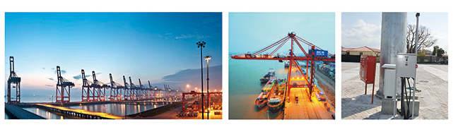 1577348962789685.jpg 20161018164804_7682.jpg