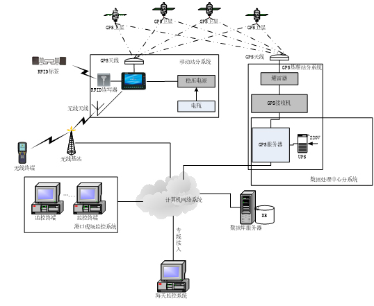 1577352032732030.jpg 20161017133732_1916.jpg