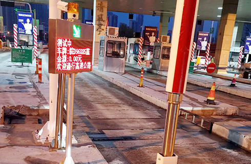 1585273773715855.jpg ec1a5fd60a458c1ff6aa192e0b346181.jpg