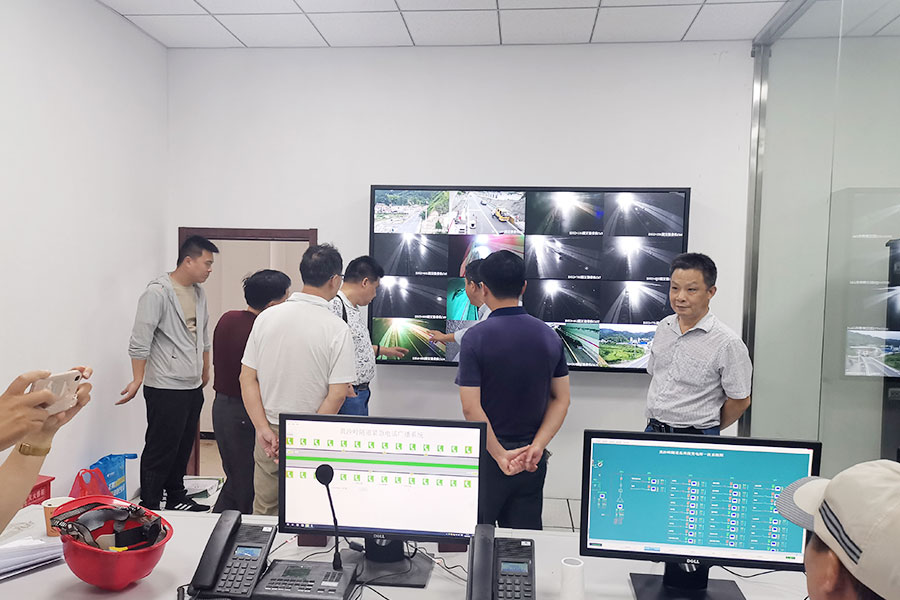 1594109323882591.jpg 未標(biāo)題-81.jpg